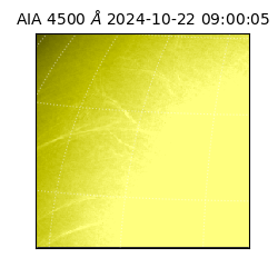 saia - 2024-10-22T09:00:05.962000