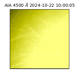 saia - 2024-10-22T10:00:05.963000