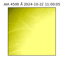 saia - 2024-10-22T11:00:05.962000