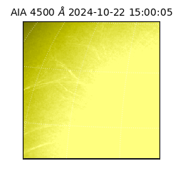 saia - 2024-10-22T15:00:05.962000