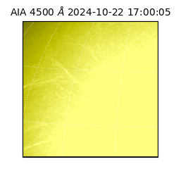 saia - 2024-10-22T17:00:05.962000