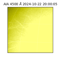 saia - 2024-10-22T20:00:05.962000