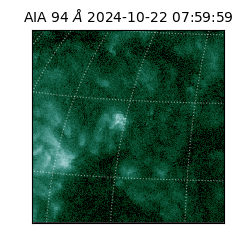 saia - 2024-10-22T07:59:59.122000