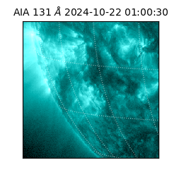 saia - 2024-10-22T01:00:30.622000