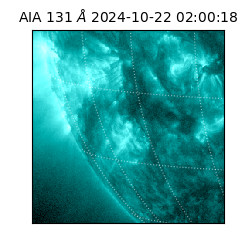 saia - 2024-10-22T02:00:18.622000