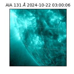 saia - 2024-10-22T03:00:06.622000