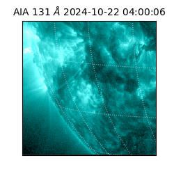 saia - 2024-10-22T04:00:06.622000