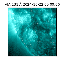 saia - 2024-10-22T05:00:06.622000