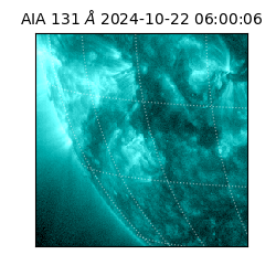 saia - 2024-10-22T06:00:06.622000