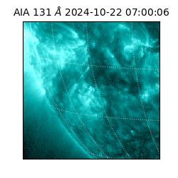 saia - 2024-10-22T07:00:06.622000