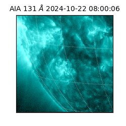 saia - 2024-10-22T08:00:06.622000