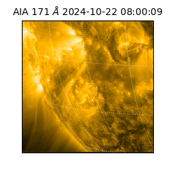 saia - 2024-10-22T08:00:09.350000