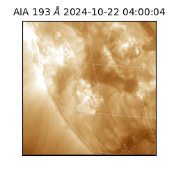 saia - 2024-10-22T04:00:04.842000