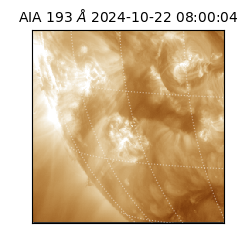 saia - 2024-10-22T08:00:04.844000