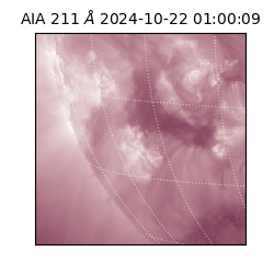 saia - 2024-10-22T01:00:09.622000