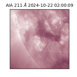 saia - 2024-10-22T02:00:09.629000