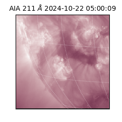 saia - 2024-10-22T05:00:09.630000