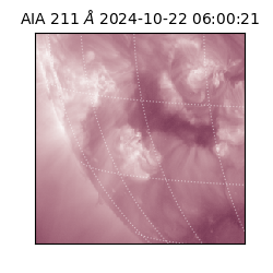 saia - 2024-10-22T06:00:21.626000