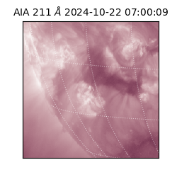 saia - 2024-10-22T07:00:09.626000