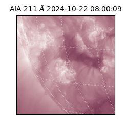 saia - 2024-10-22T08:00:09.629000