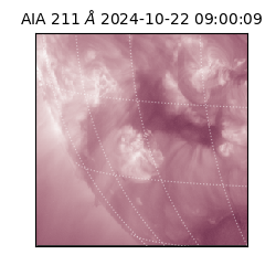 saia - 2024-10-22T09:00:09.626000