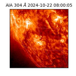 saia - 2024-10-22T08:00:05.129000