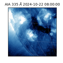 saia - 2024-10-22T08:00:00.626000