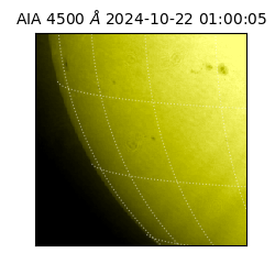 saia - 2024-10-22T01:00:05.962000