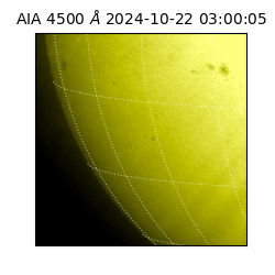 saia - 2024-10-22T03:00:05.962000