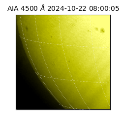 saia - 2024-10-22T08:00:05.962000