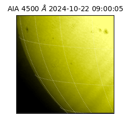 saia - 2024-10-22T09:00:05.962000