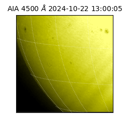 saia - 2024-10-22T13:00:05.962000