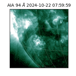 saia - 2024-10-22T07:59:59.122000