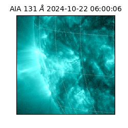 saia - 2024-10-22T06:00:06.622000