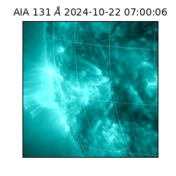 saia - 2024-10-22T07:00:06.622000