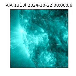 saia - 2024-10-22T08:00:06.622000