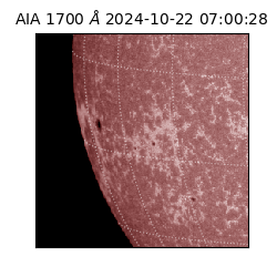 saia - 2024-10-22T07:00:28.717000