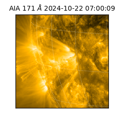 saia - 2024-10-22T07:00:09.350000