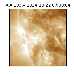 saia - 2024-10-22T07:00:04.843000