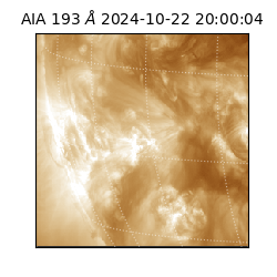 saia - 2024-10-22T20:00:04.843000