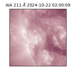 saia - 2024-10-22T02:00:09.629000