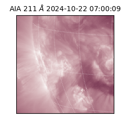 saia - 2024-10-22T07:00:09.626000