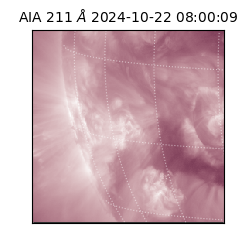 saia - 2024-10-22T08:00:09.629000