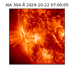 saia - 2024-10-22T07:00:05.129000