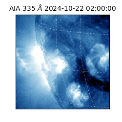 saia - 2024-10-22T02:00:00.626000