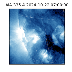 saia - 2024-10-22T07:00:00.625000