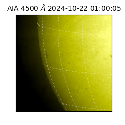 saia - 2024-10-22T01:00:05.962000