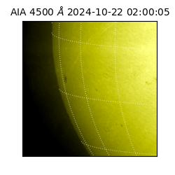 saia - 2024-10-22T02:00:05.962000