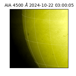 saia - 2024-10-22T03:00:05.962000