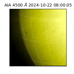 saia - 2024-10-22T08:00:05.962000